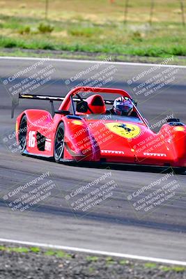 media/Mar-20-2024-Open Track Racing (Wed) [[b71cf400c7]]/Blue Group/Session 2 (Turns 3 and 4a)/